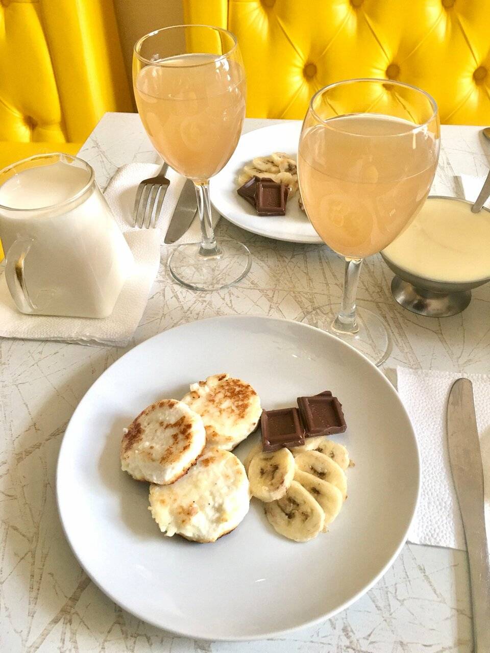 Фото Гостиницы Премьера Санкт-Петербург 76