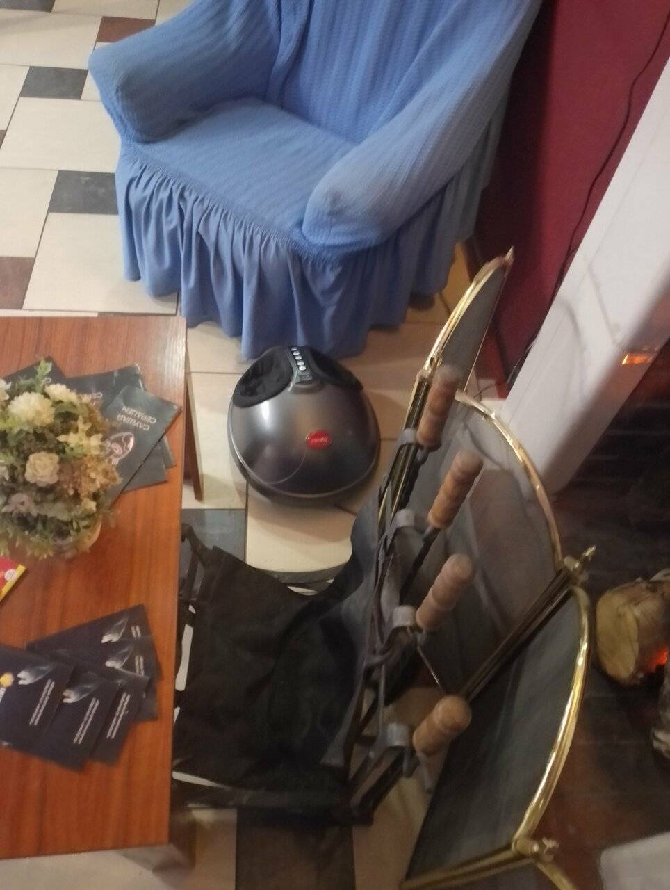 Фото Гостиницы Премьера Санкт-Петербург 226