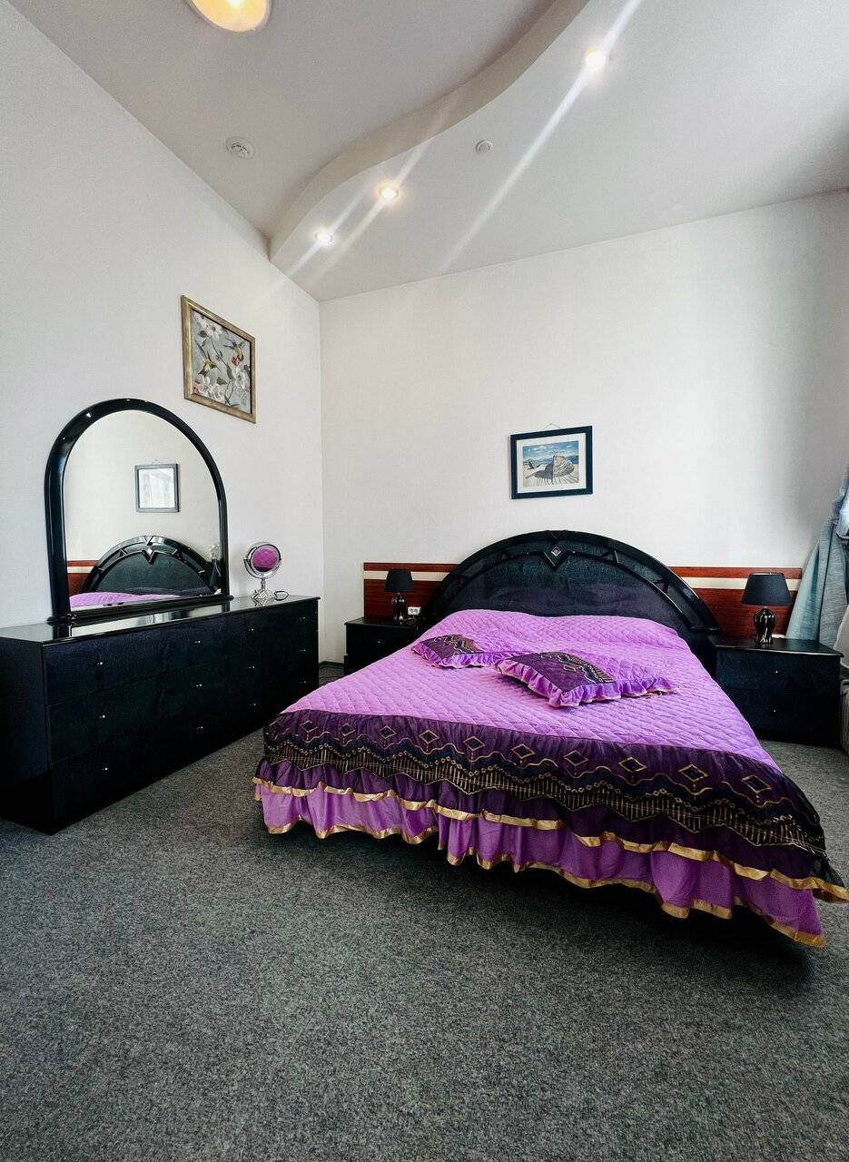 Фото Гостиницы Премьера Санкт-Петербург 123