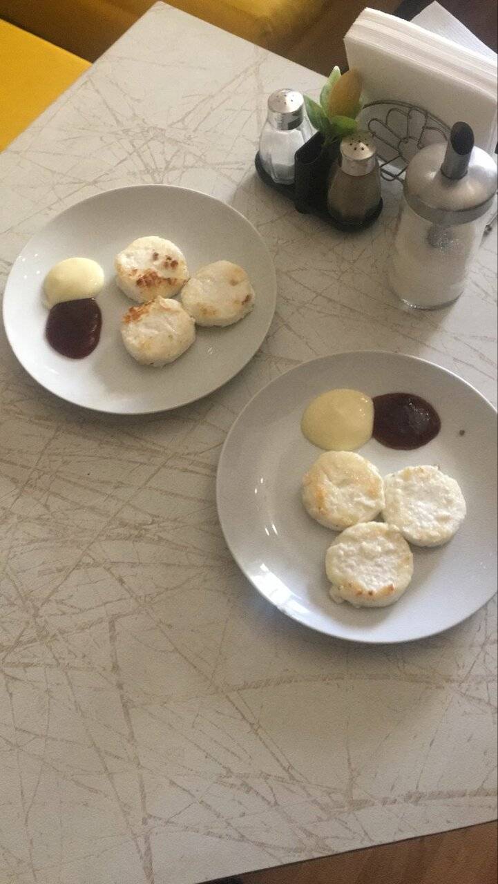 Фото Гостиницы Премьера Санкт-Петербург 133