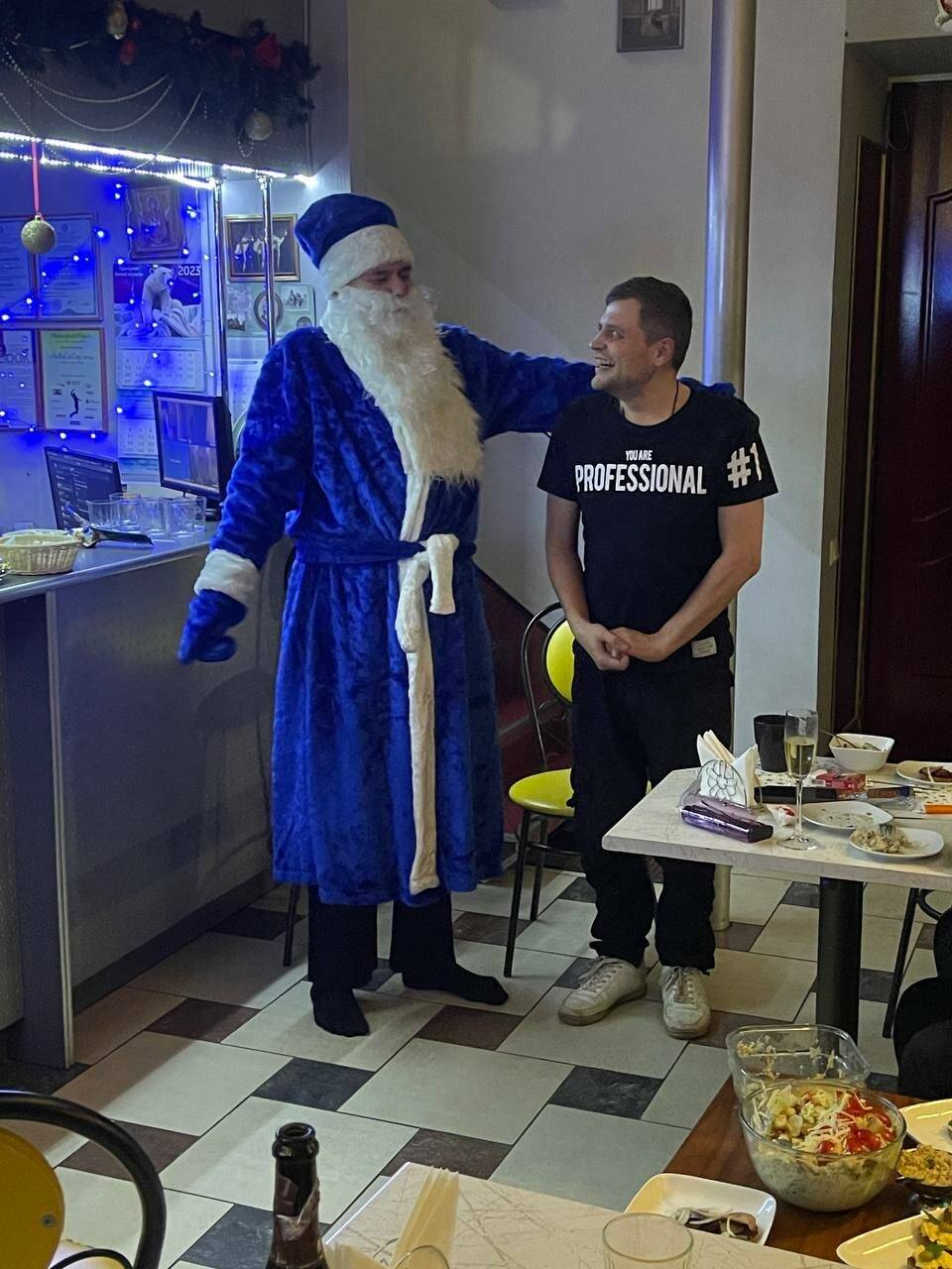 Фото Гостиницы Премьера Санкт-Петербург 65