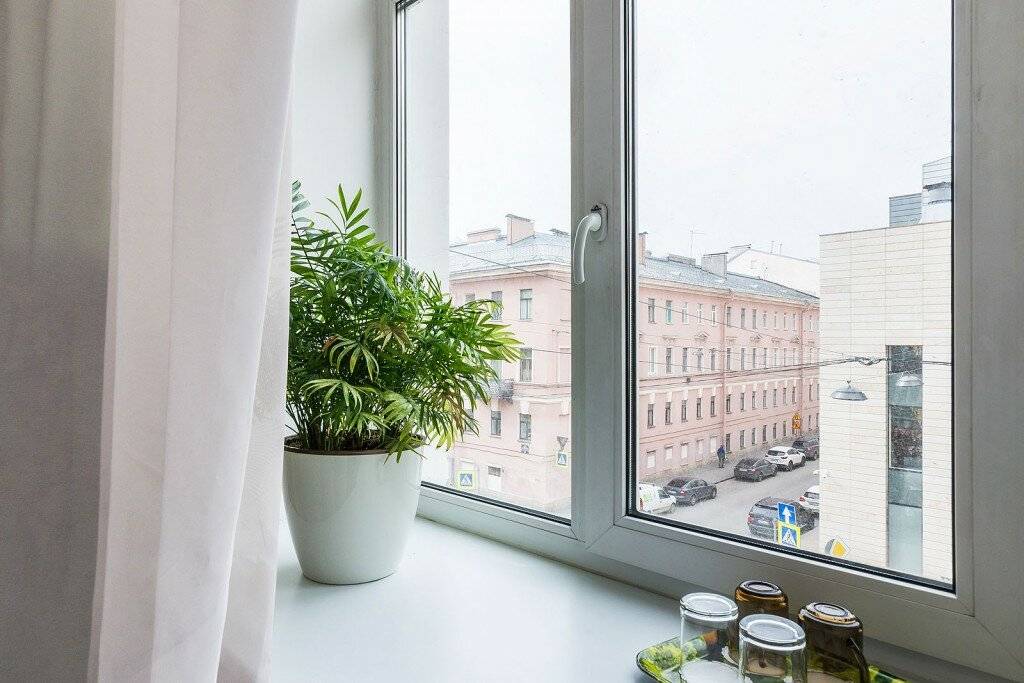 Фото Гостиницы Премьера Санкт-Петербург 49