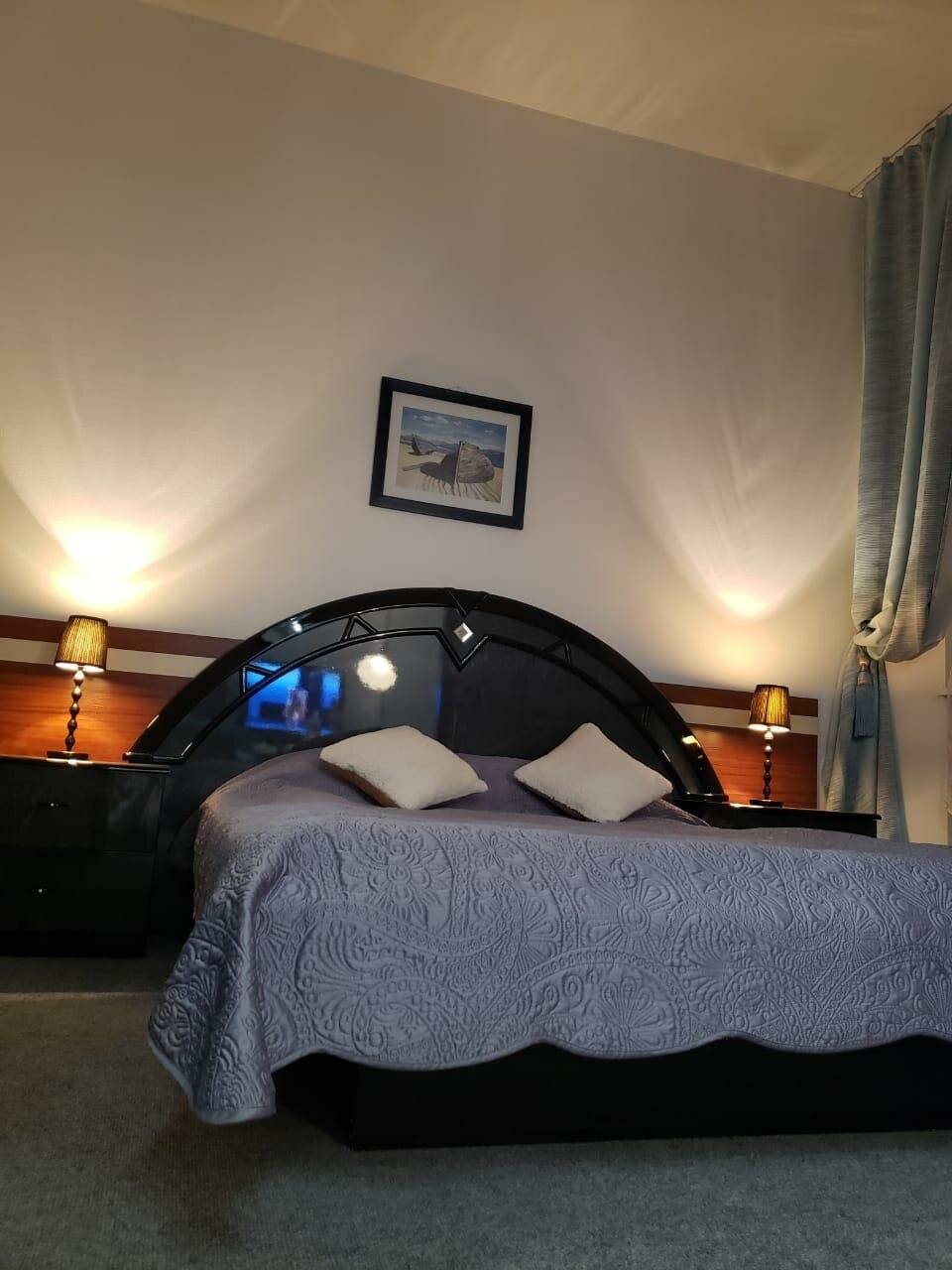 Фото Гостиницы Премьера Санкт-Петербург 95