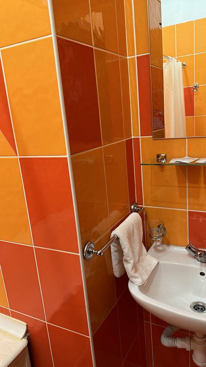 Фото Гостиницы Премьера Санкт-Петербург 244