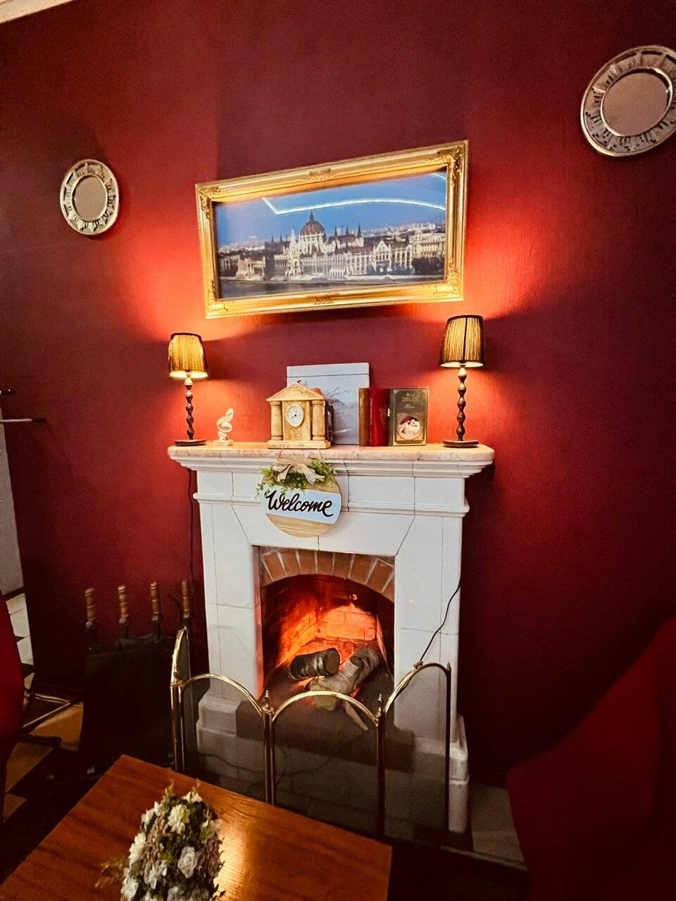 Фото Гостиницы Премьера Санкт-Петербург 81