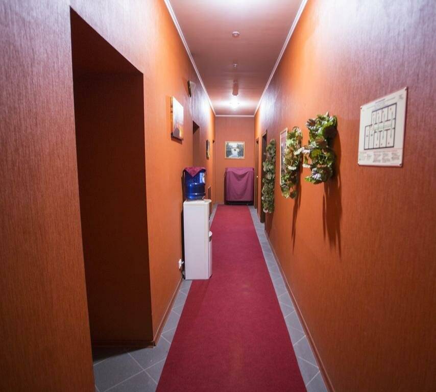 Фото Гостиницы Премьера Санкт-Петербург 147