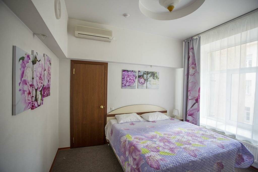 Фото Гостиницы Премьера Санкт-Петербург 194