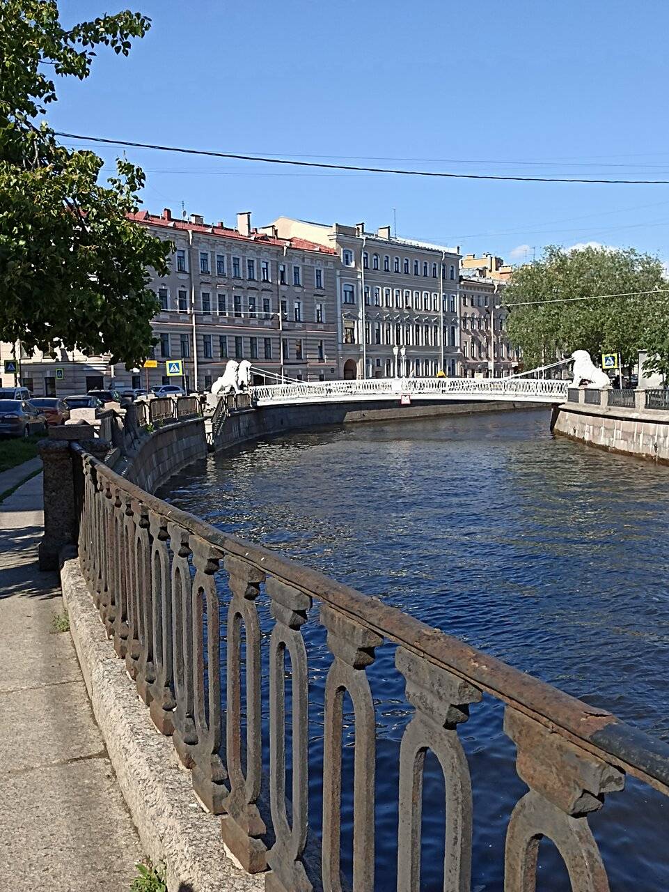 Фото Гостиницы Премьера Санкт-Петербург 35