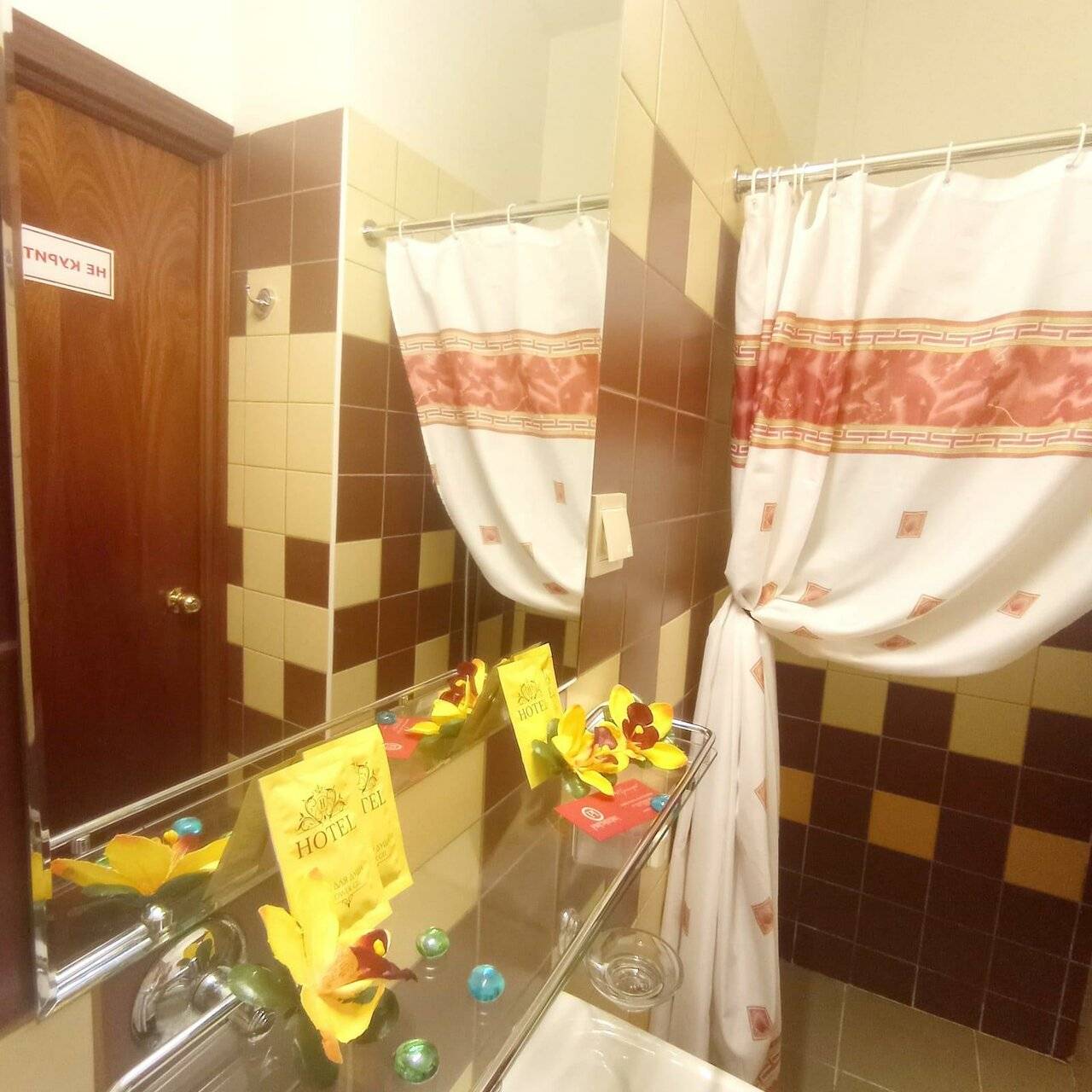 Фото Гостиницы Премьера Санкт-Петербург 179