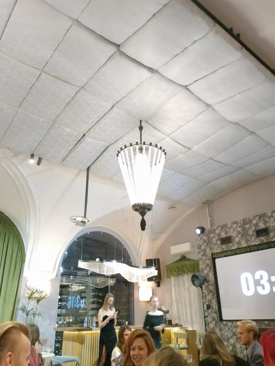 Фото Гостиницы Премьера Санкт-Петербург 220