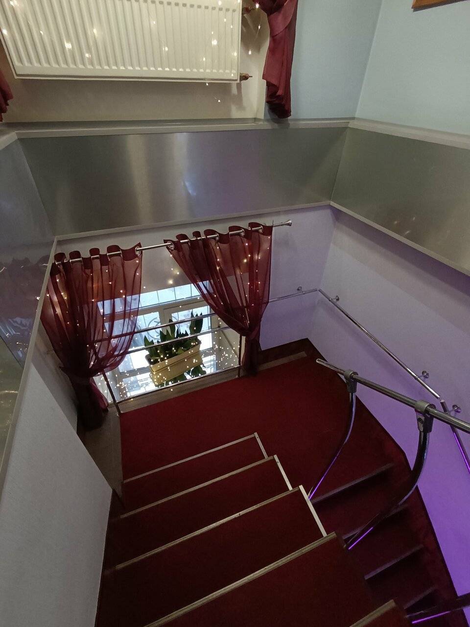 Фото Гостиницы Премьера Санкт-Петербург 224