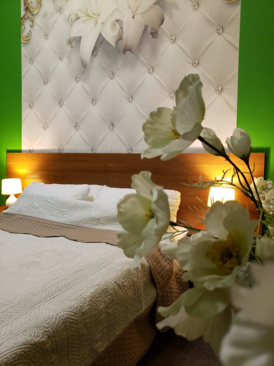 Фото Гостиницы Премьера Санкт-Петербург 15