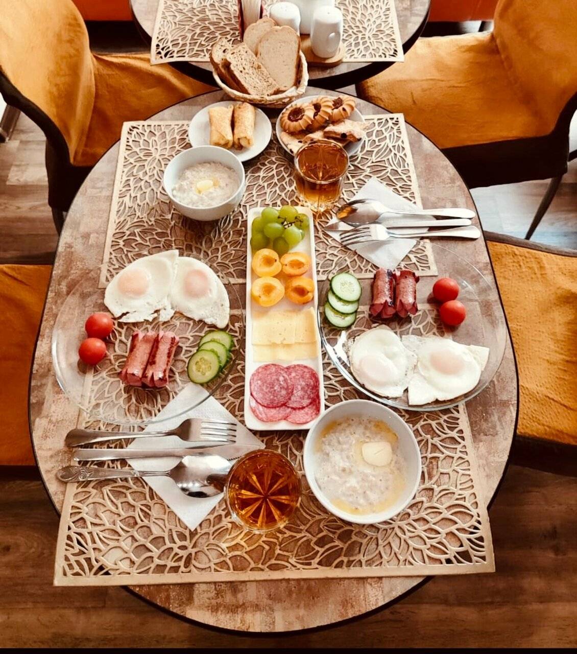 Фото Гостиницы Премьера Санкт-Петербург 98