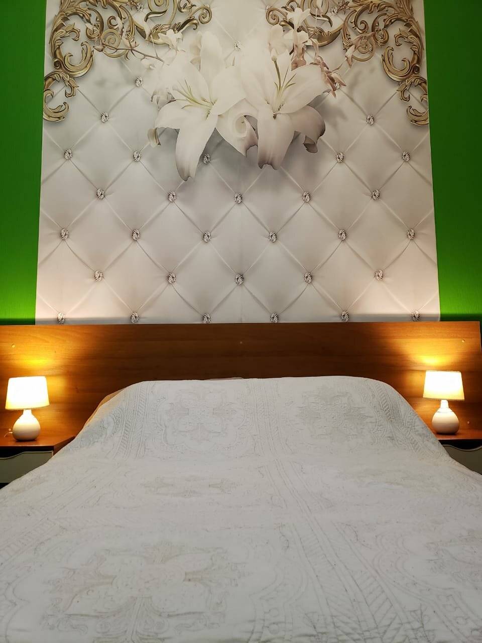 Фото Гостиницы Премьера Санкт-Петербург 32