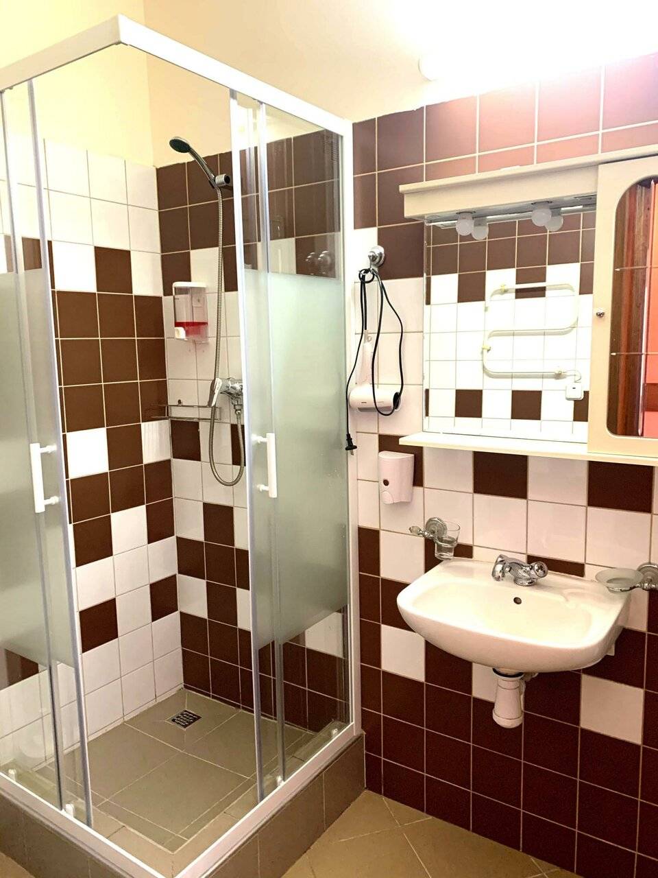 Фото Гостиницы Премьера Санкт-Петербург 78