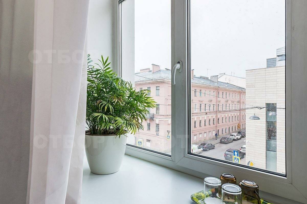 Фото Гостиницы Премьера Санкт-Петербург 161