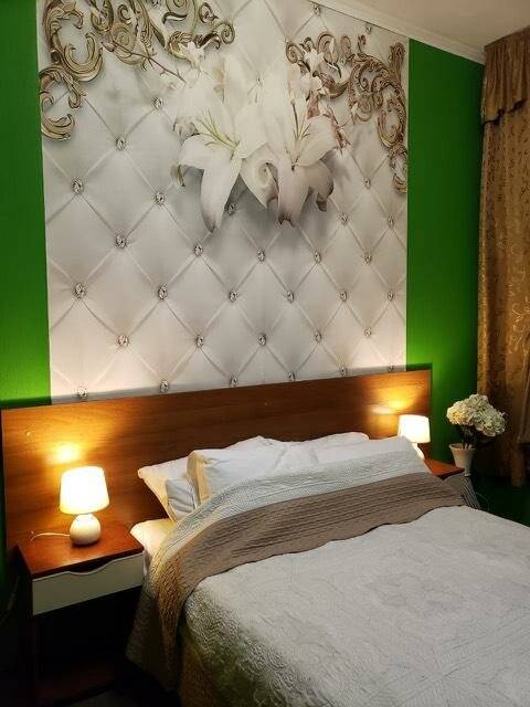 Фото Гостиницы Премьера Санкт-Петербург 145