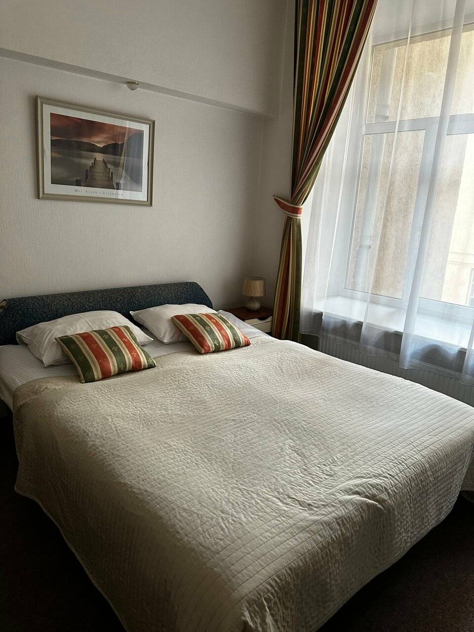 Фото Гостиницы Премьера Санкт-Петербург 223