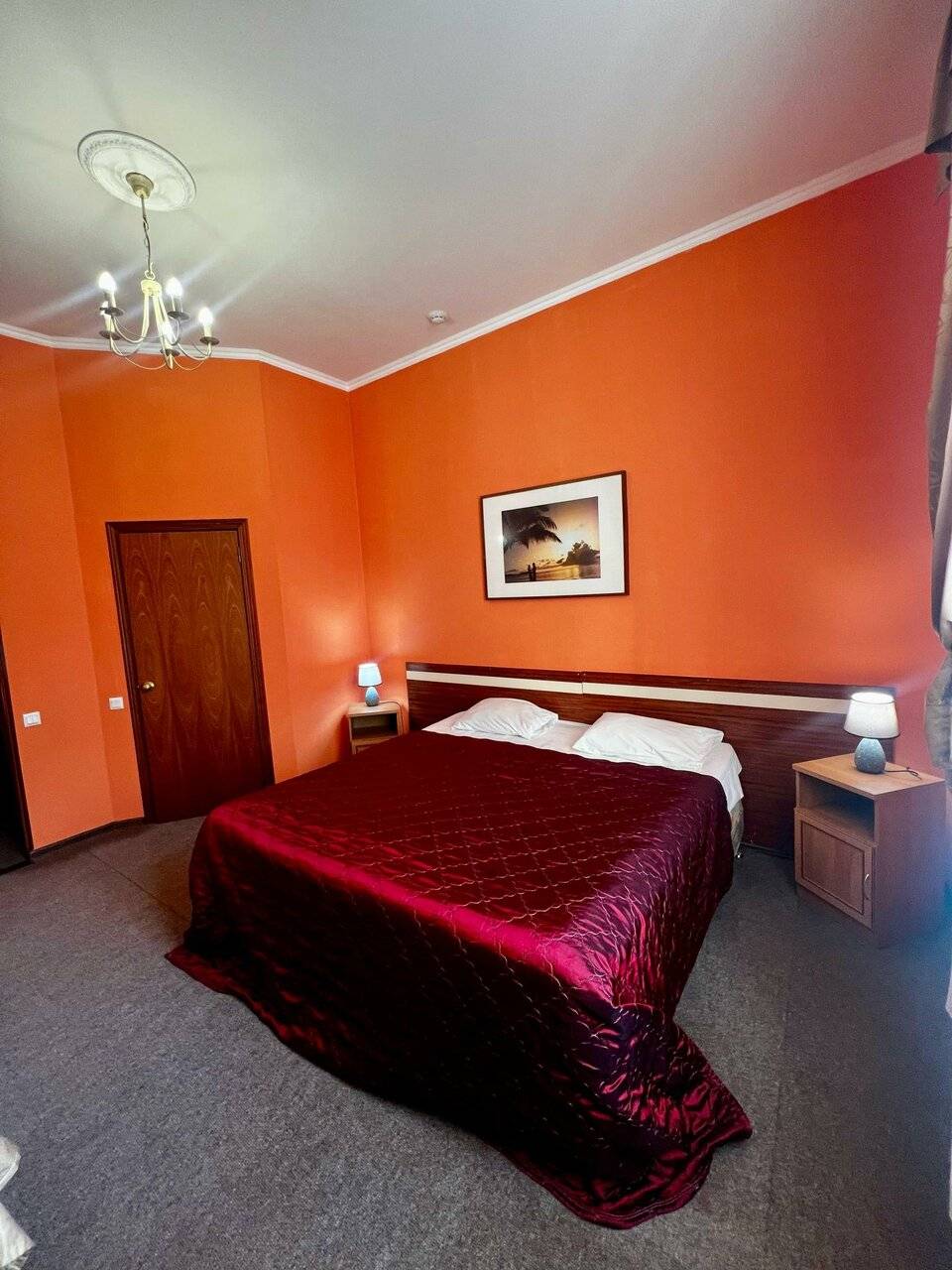 Фото Гостиницы Премьера Санкт-Петербург 172