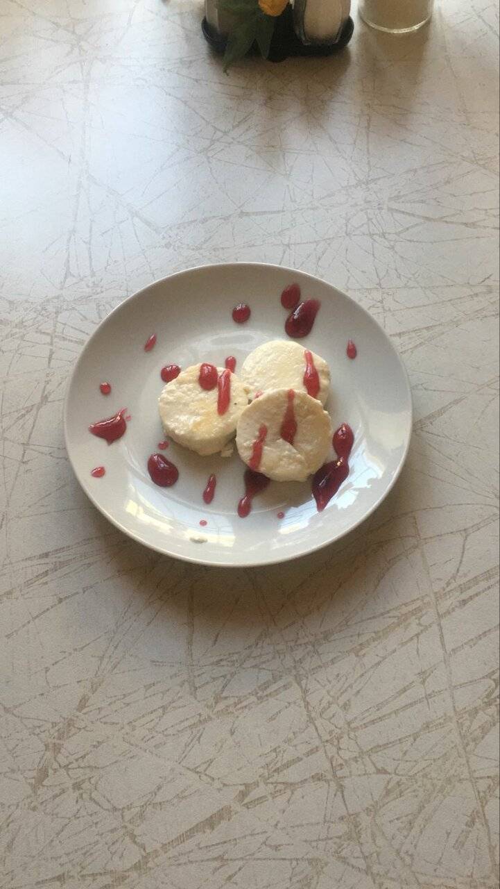 Фото Гостиницы Премьера Санкт-Петербург 158