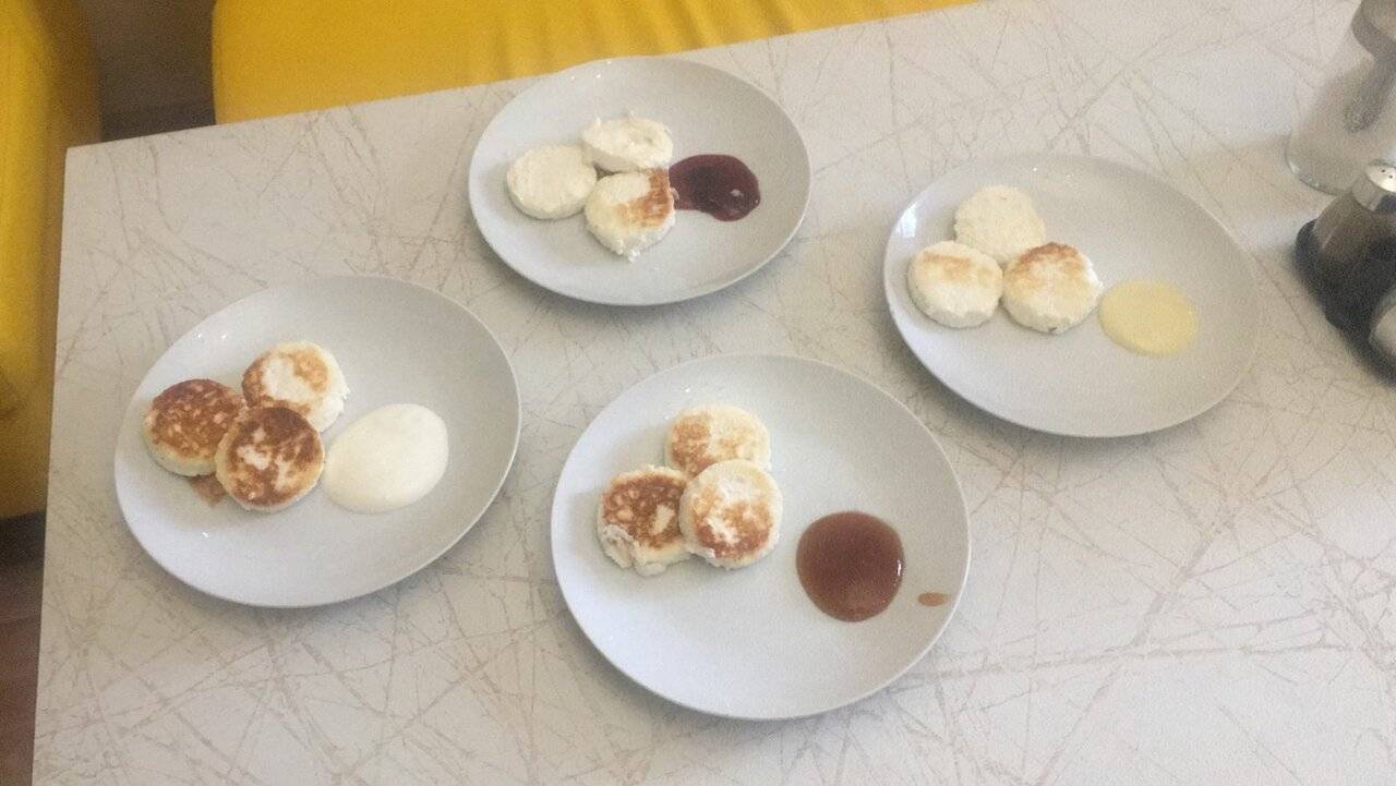 Фото Гостиницы Премьера Санкт-Петербург 191