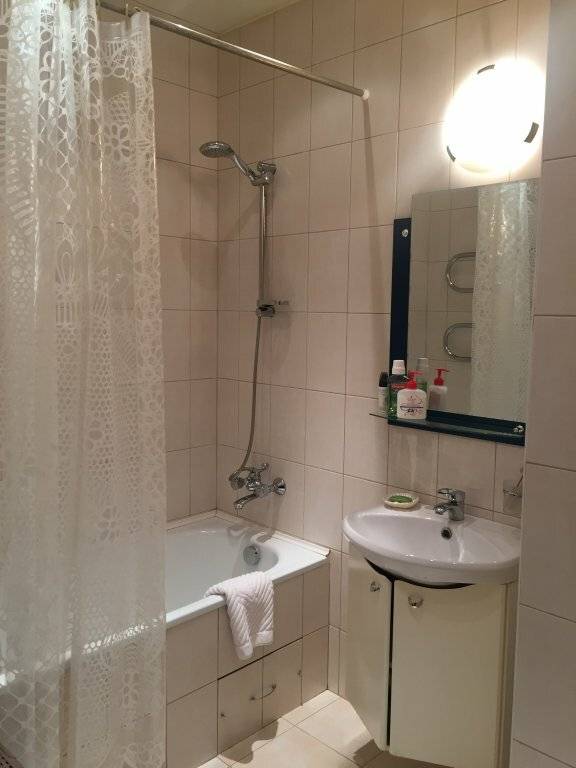 Фото Гостиницы Премьера Санкт-Петербург 150