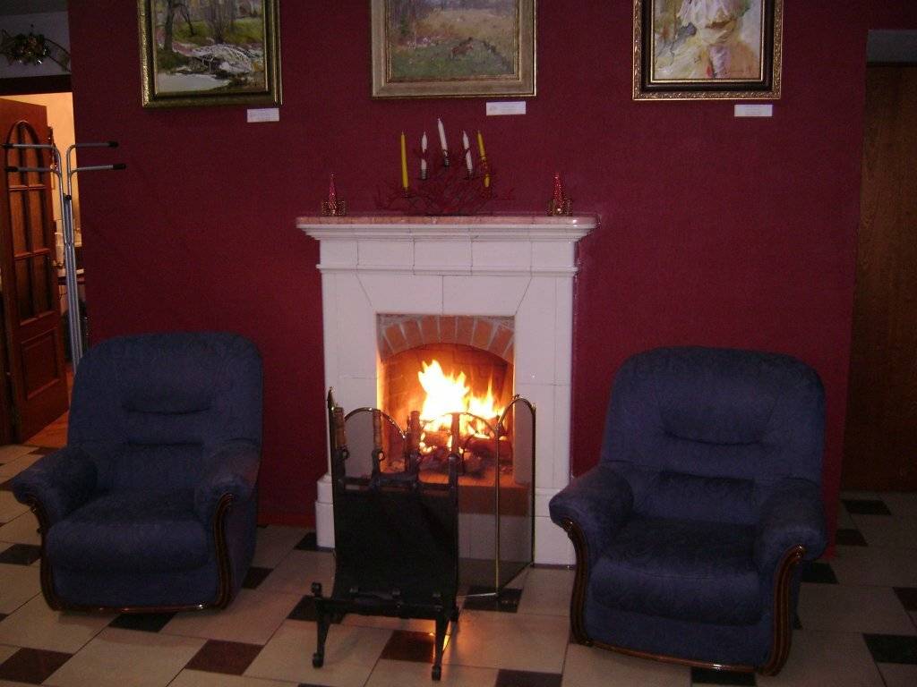 Фото Гостиницы Премьера Санкт-Петербург 159