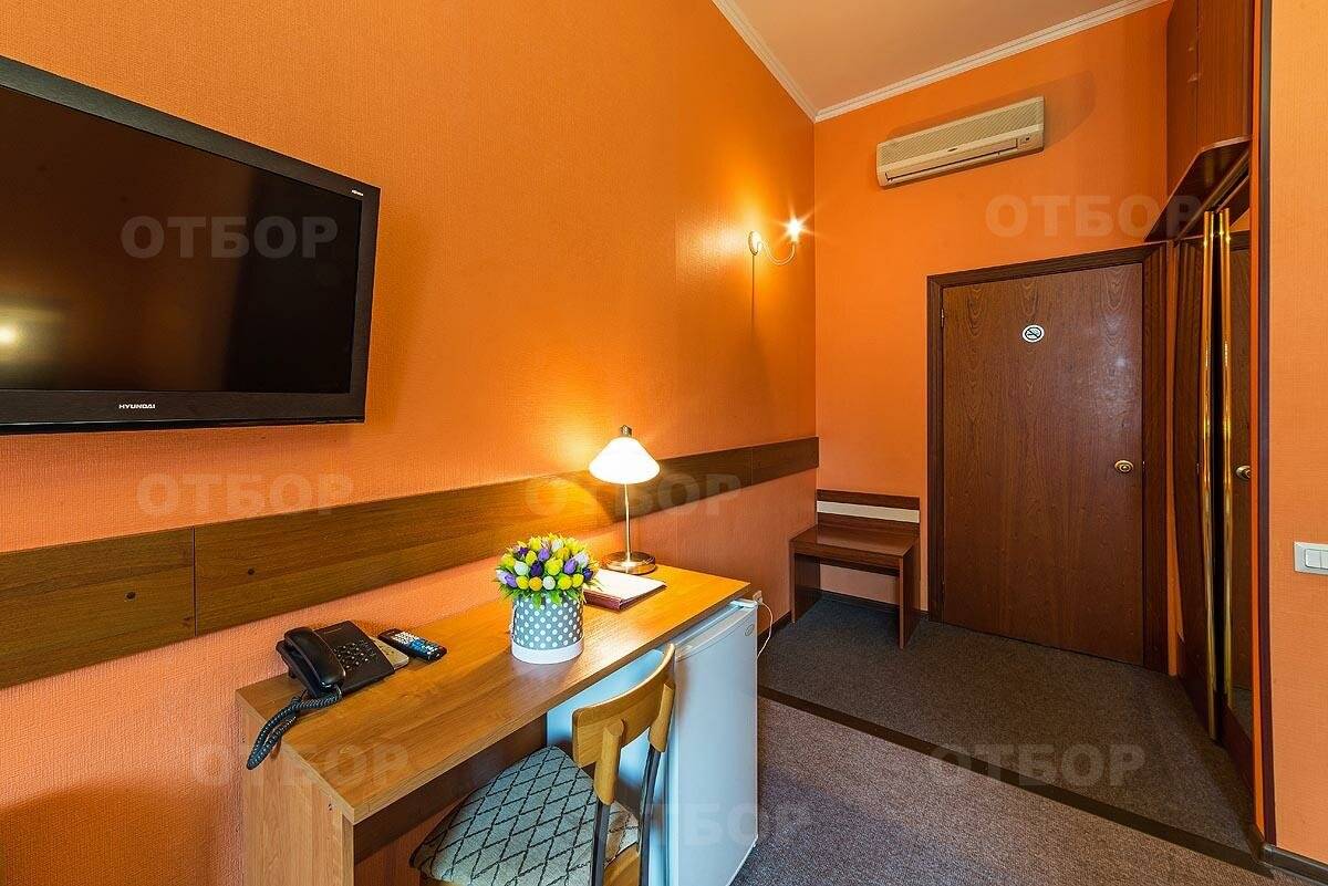 Фото Гостиницы Премьера Санкт-Петербург 164