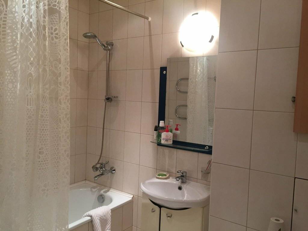 Фото Гостиницы Премьера Санкт-Петербург 200