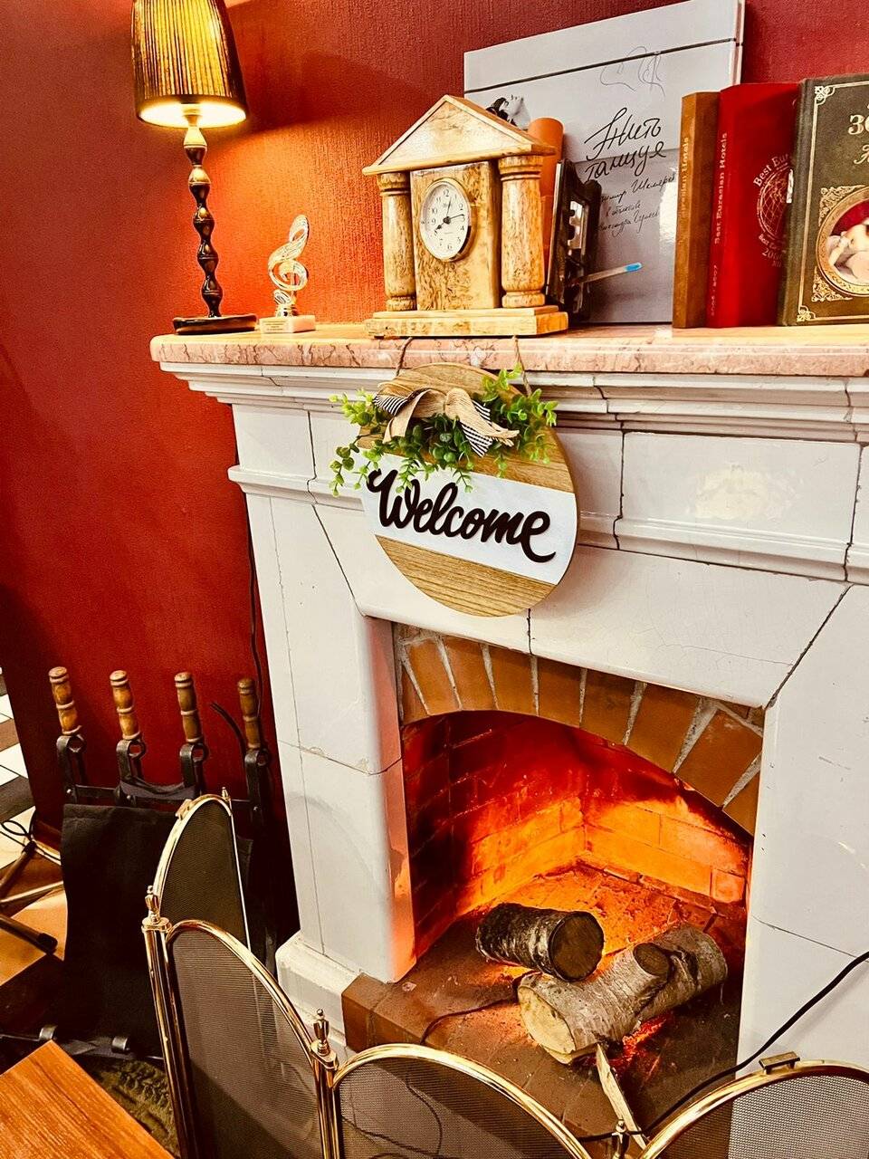 Фото Гостиницы Премьера Санкт-Петербург 1