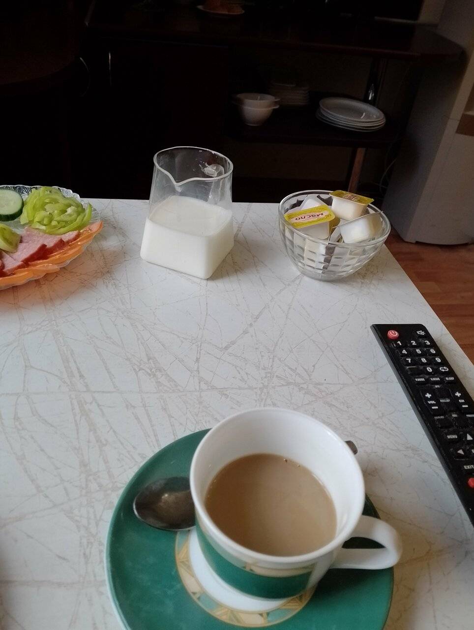 Фото Гостиницы Премьера Санкт-Петербург 248