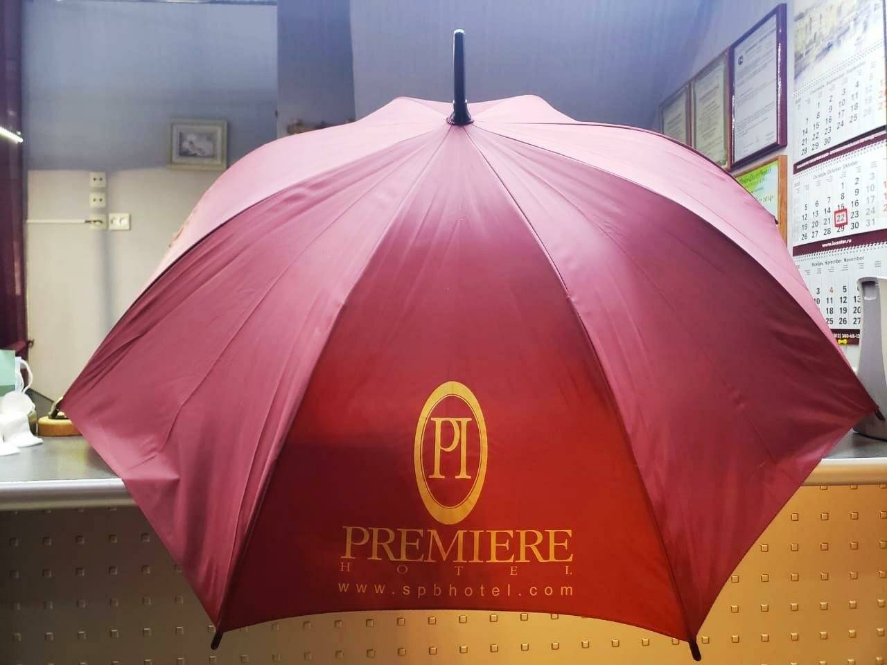 Фото Гостиницы Премьера Санкт-Петербург 48