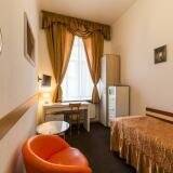 Фото Гостиницы Премьера Санкт-Петербург 163