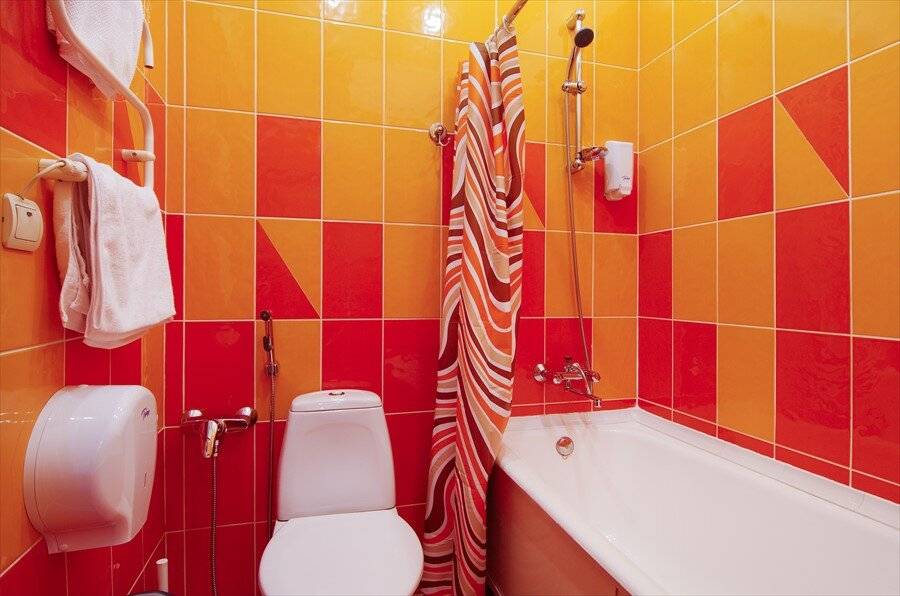 Фото Гостиницы Премьера Санкт-Петербург 27