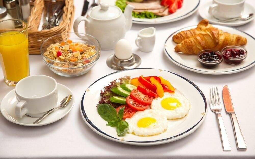 Фото Гостиницы Премьера Санкт-Петербург 103