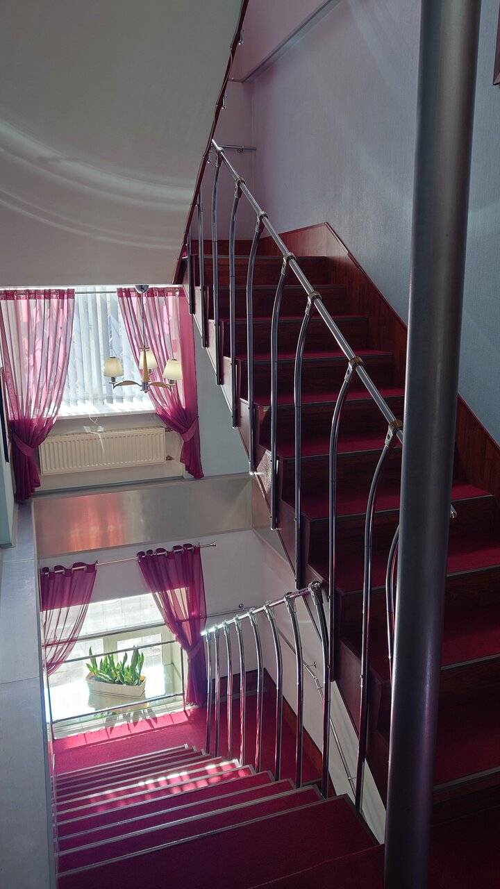 Фото Гостиницы Премьера Санкт-Петербург 221