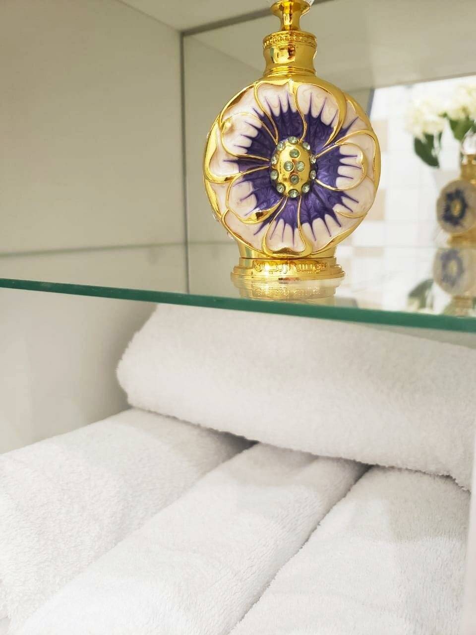 Фото Гостиницы Премьера Санкт-Петербург 57