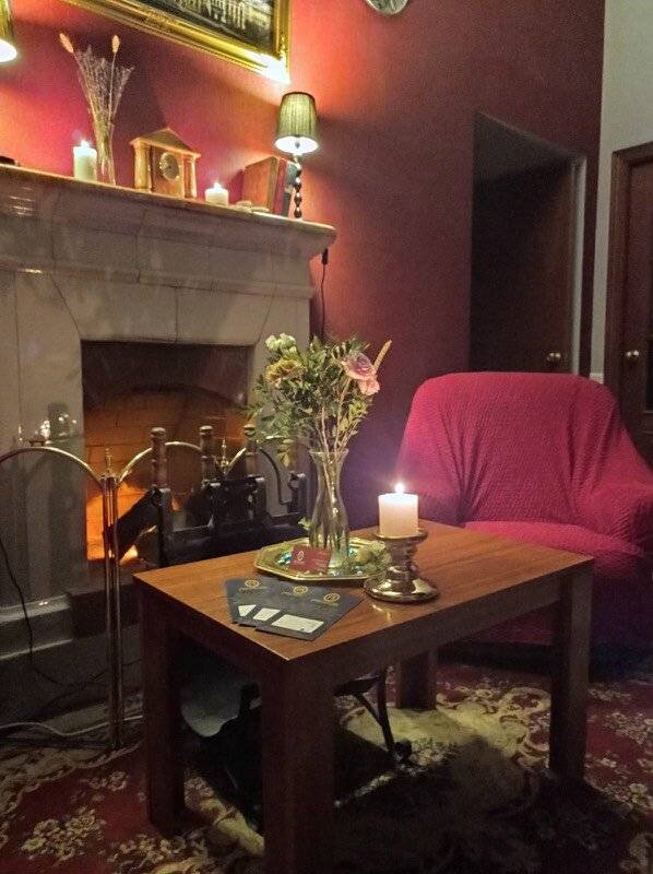 Фото Гостиницы Премьера Санкт-Петербург 12