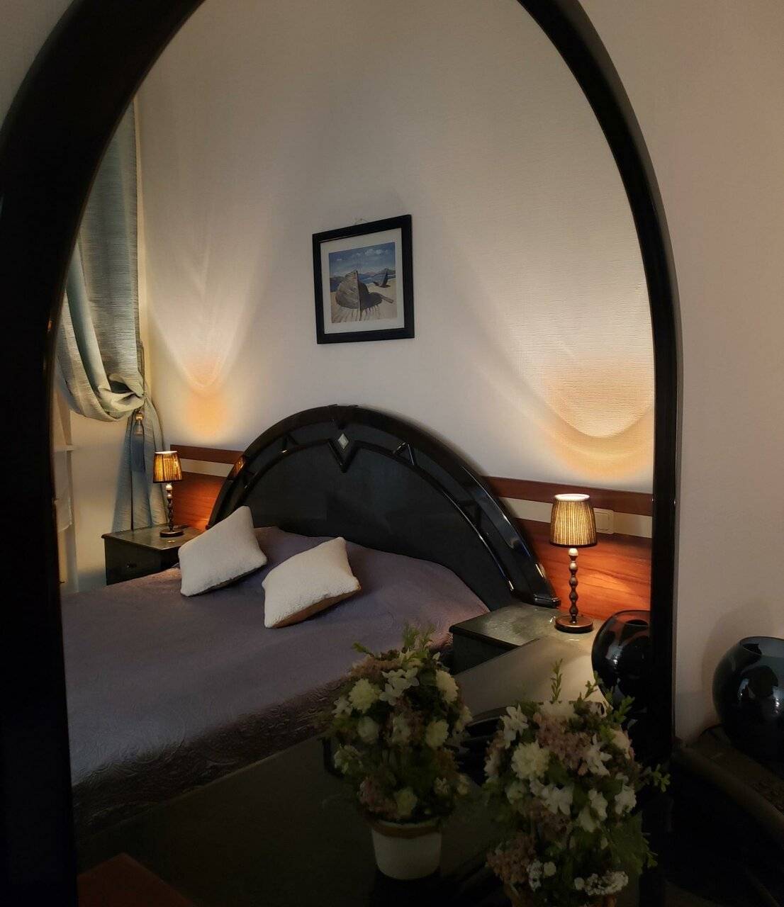 Фото Гостиницы Премьера Санкт-Петербург 175