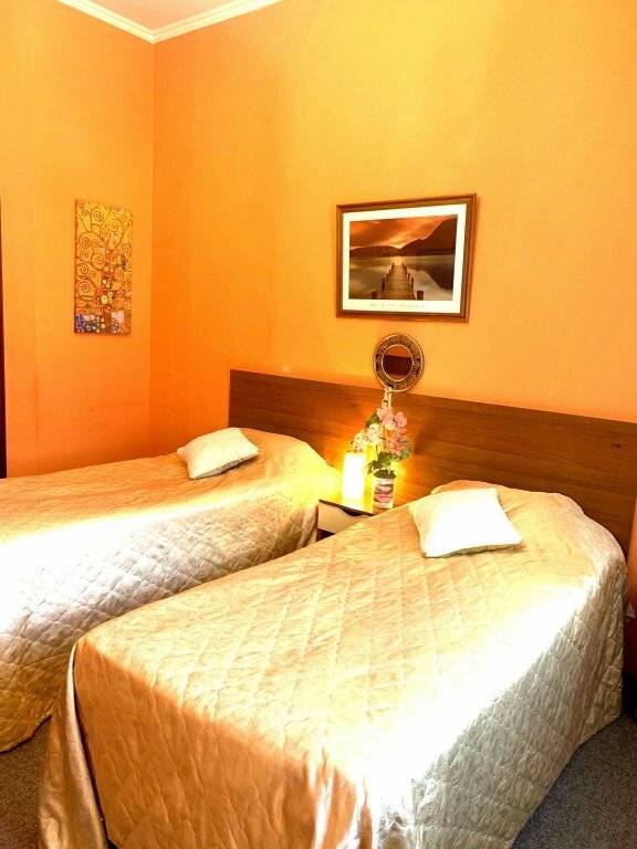 Фото Гостиницы Премьера Санкт-Петербург 46