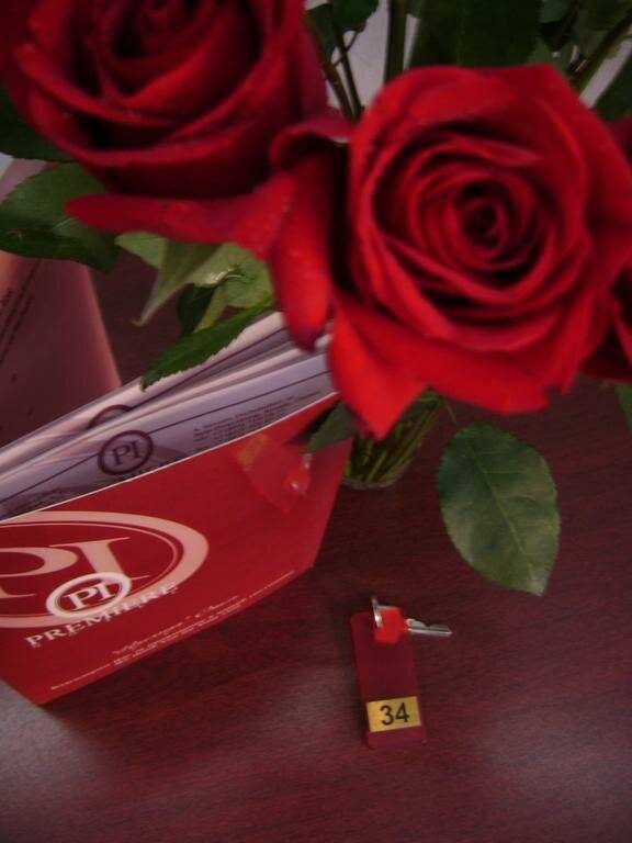 Фото Гостиницы Премьера Санкт-Петербург 88