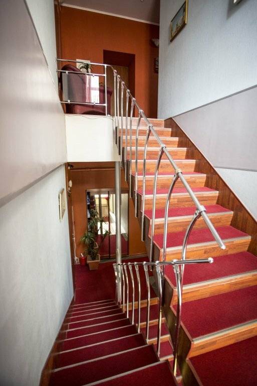 Фото Гостиницы Премьера Санкт-Петербург 151