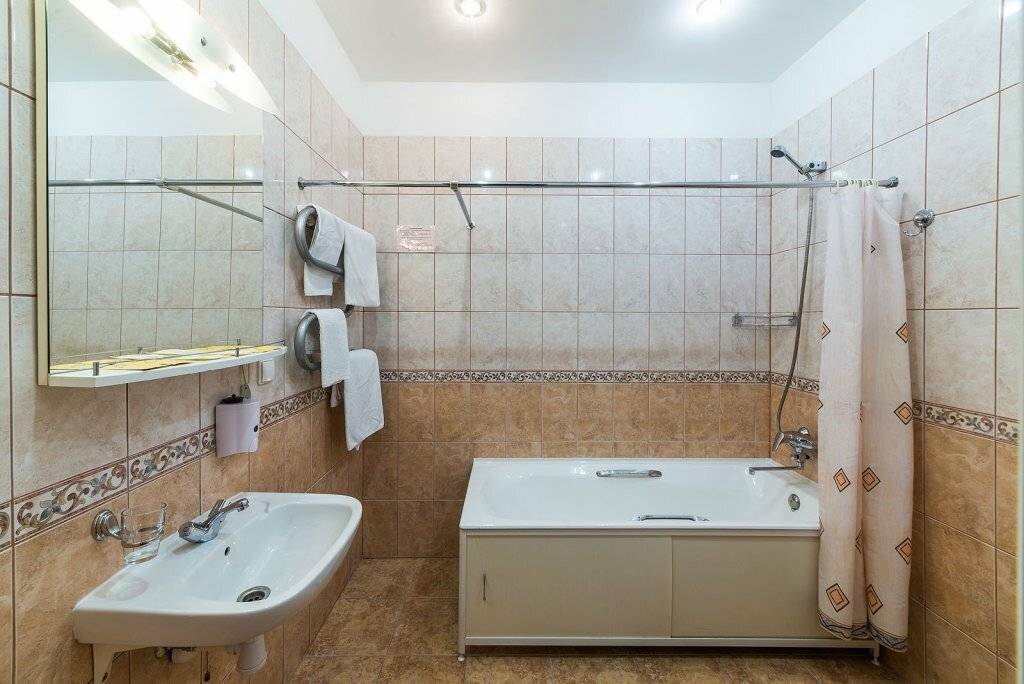 Фото Гостиницы Премьера Санкт-Петербург 66