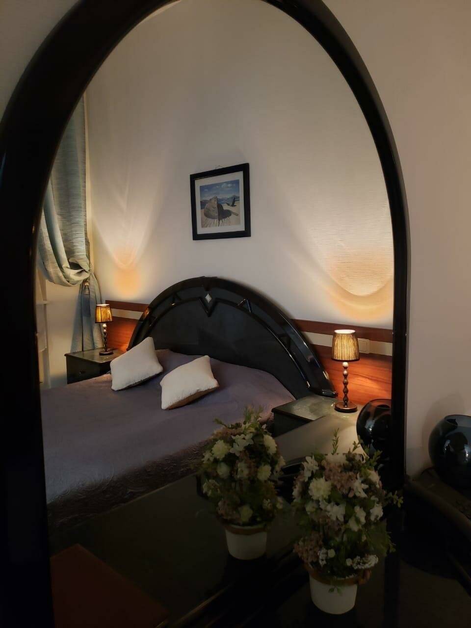 Фото Гостиницы Премьера Санкт-Петербург 141